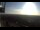Webcam in Stuttgart, 1 mi away