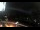 Webcam in Stuttgart, 7 mi away
