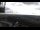 Webcam in Stuttgart, 23.2 km