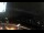 Webcam in Stuttgart, 11.1 km