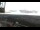 Webcam in Stuttgart, 12.2 km