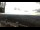 Webcam in Stuttgart, 11.5 km