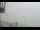 Webcam in Stuttgart, 18.3 km