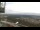 Webcam in Stuttgart, 26.1 km