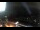 Webcam in Stuttgart, 4.4 km
