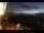Webcam in Stuttgart, 5.8 km