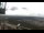 Webcam in Stuttgart, 20.4 km