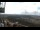Webcam in Stuttgart, 16.5 km