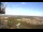 Webcam in Stuttgart, 2.2 mi away