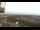 Webcam in Stuttgart, 5.7 mi away