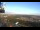 Webcam in Stuttgart, 0.9 mi away
