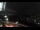 Webcam in Stuttgart, 4.8 mi away