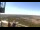 Webcam in Stuttgart, 6 mi away