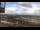 Webcam in Stuttgart, 4.8 mi away