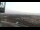 Webcam in Stuttgart, 25.4 km