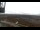 Webcam in Stuttgart, 7.7 km entfernt