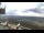 Webcam in Stuttgart, 22.7 km