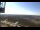 Webcam in Stuttgart, 1 mi away