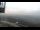 Webcam in Stuttgart, 8 mi away