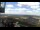 Webcam in Stoccarda, 11.1 km