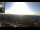 Webcam in Stuttgart, 3.5 km entfernt