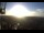 Webcam in Stuttgart, 9.7 km entfernt
