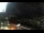 Webcam in Stuttgart, 26.1 km entfernt