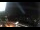 Webcam in Stuttgart, 7.3 mi away