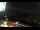 Webcam in Stuttgart, 18.8 km
