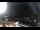 Webcam in Stuttgart, 3.8 mi away