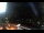Webcam in Stuttgart, 2.2 mi away