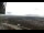Webcam in Stuttgart, 2.5 mi away