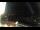 Webcam in Stuttgart, 13.6 km entfernt
