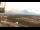 Webcam in Stuttgart, 6.9 mi away
