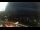 Webcam in Stuttgart, 8.4 mi away