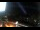 Webcam in Stuttgart, 1.1 mi away