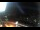 Webcam in Stoccarda, 6.3 km