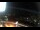 Webcam in Stuttgart, 2.9 mi away