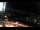 Webcam in Stoccarda, 2.8 km