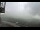 Webcam in Stuttgart, 23.2 km