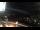Webcam in Stuttgart, 5.7 mi away