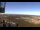 Webcam in Stuttgart, 2.9 mi away