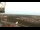 Webcam in Stuttgart, 5.8 km entfernt