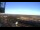 Webcam in Stoccarda, 25.4 km