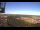 Webcam in Stuttgart, 14.8 km entfernt