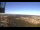 Webcam in Stuttgart, 6.3 km entfernt