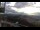 Webcam in Stuttgart, 4 mi away