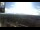 Webcam in Stuttgart, 6.6 mi away