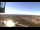 Webcam in Stuttgart, 2.8 km entfernt