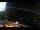Webcam in Stuttgart, 2.8 km